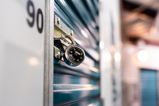 2852 Seven Springs Blvd, New Port Richey, FL 34655, USA