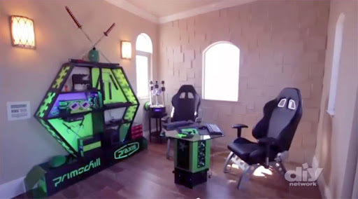 Computer Store «NexGen Computer Services», reviews and photos, 7560 N Government Way #2, Dalton Gardens, ID 83815, USA