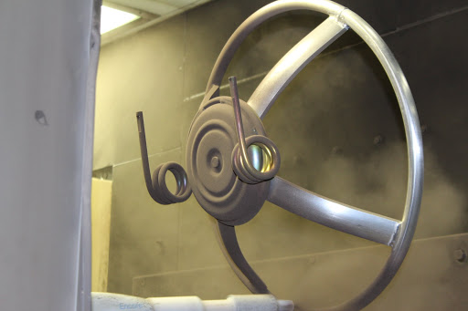 Outdoor Furniture Store «Homecrest Outdoor Living», reviews and photos, 1250 Homecrest Ave SE, Wadena, MN 56482, USA