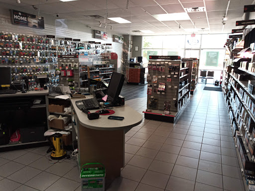 Car Battery Store «Batteries Plus Bulbs», reviews and photos, 4568 TX-121, Plano, TX 75024, USA