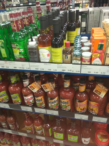 Wine Store «BevMo!», reviews and photos, 2425 San Ramon Valley Blvd #300, San Ramon, CA 94583, USA