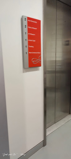 History Museum «Spartanburg Regional Museum of History», reviews and photos, 200 E St John St, Spartanburg, SC 29306, USA