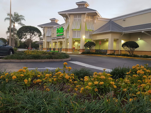 Supermarket «Publix Super Market at Indian River», reviews and photos, 9621 US-1, Sebastian, FL 32958, USA