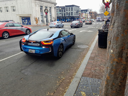 Computer Store «Apple Georgetown», reviews and photos, 1229 Wisconsin Ave NW, Washington, DC 20007, USA