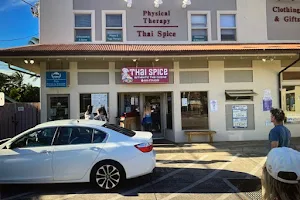 Thai Spice LLC image