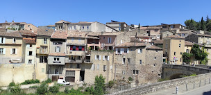 Photo n°33 de Le Thé à la Menthe vous fait découvrir la cuisine marocaine à Vaison-la-Romaine à Vaison-la-Romaine ()