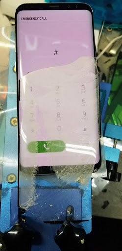 Cell Phone Store «Cell N Comp Repairs», reviews and photos, 6314 N Western Ave, Chicago, IL 60659, USA