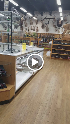 Gun Shop «Shoot Straight Fort Lauderdale», reviews and photos, 2200 S State Rd 7, Fort Lauderdale, FL 33312, USA