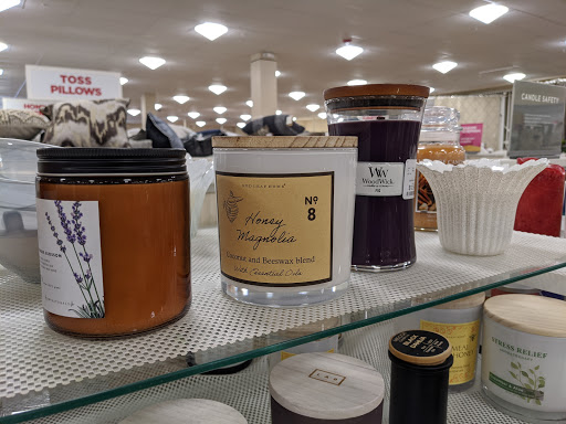 Department Store «HomeGoods», reviews and photos, 2907 Washington Rd, Augusta, GA 30909, USA