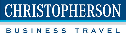 Travel Agency «Christopherson Business Travel», reviews and photos, 5588 S Green St, Salt Lake City, UT 84123, USA