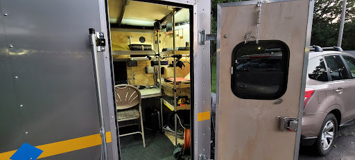 Community Center «Richfield Community Center», reviews and photos, 7000 Nicollet Ave, Minneapolis, MN 55423, USA