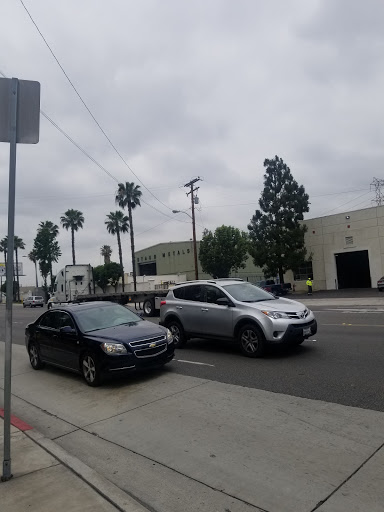 Movie Theater «Bianchi Theatres», reviews and photos, 7770 Rosecrans Ave, Paramount, CA 90723, USA