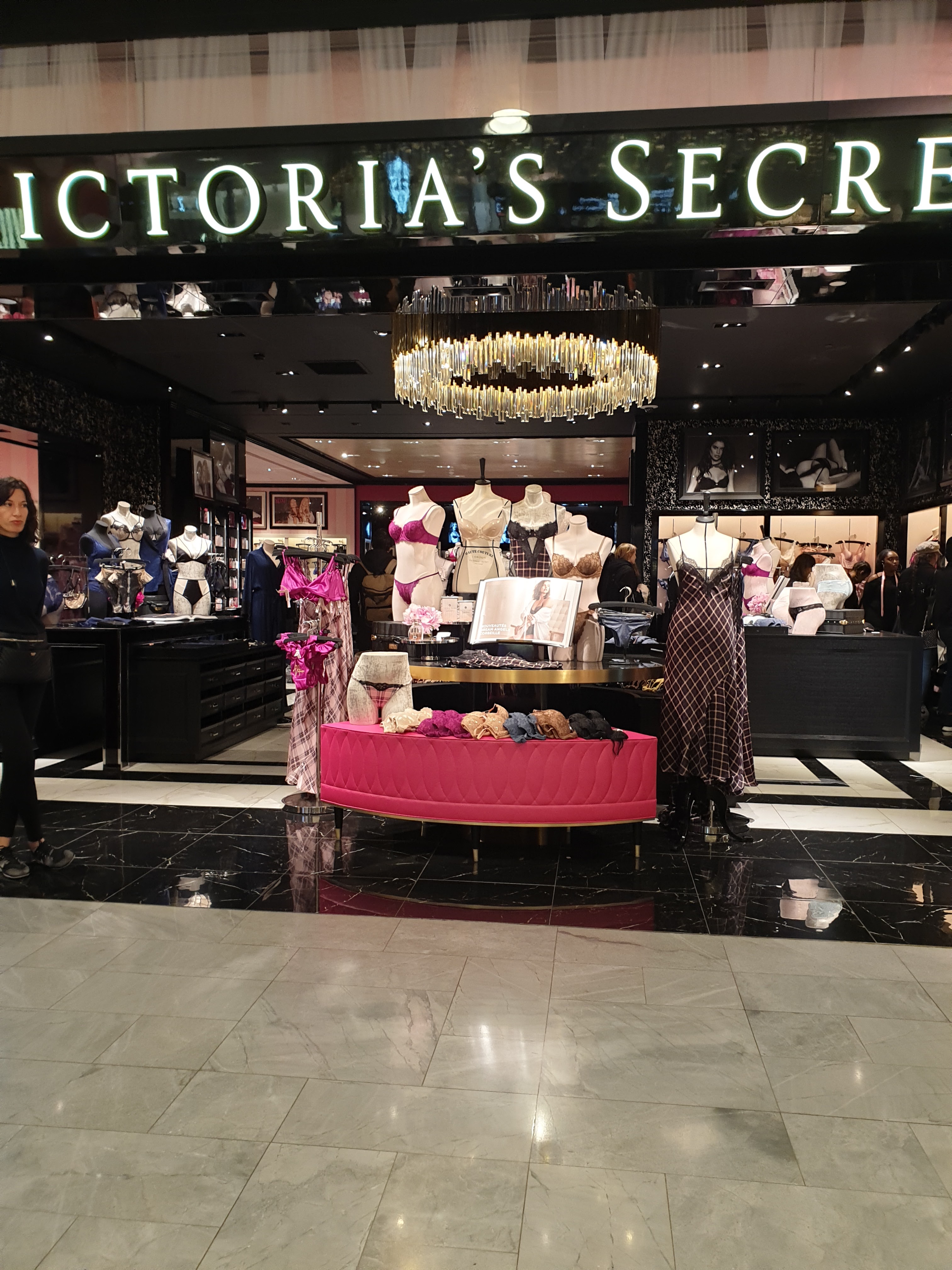 Photo n° 2 de l'avis de Kel.a fait le 14/10/2019 à 17:22