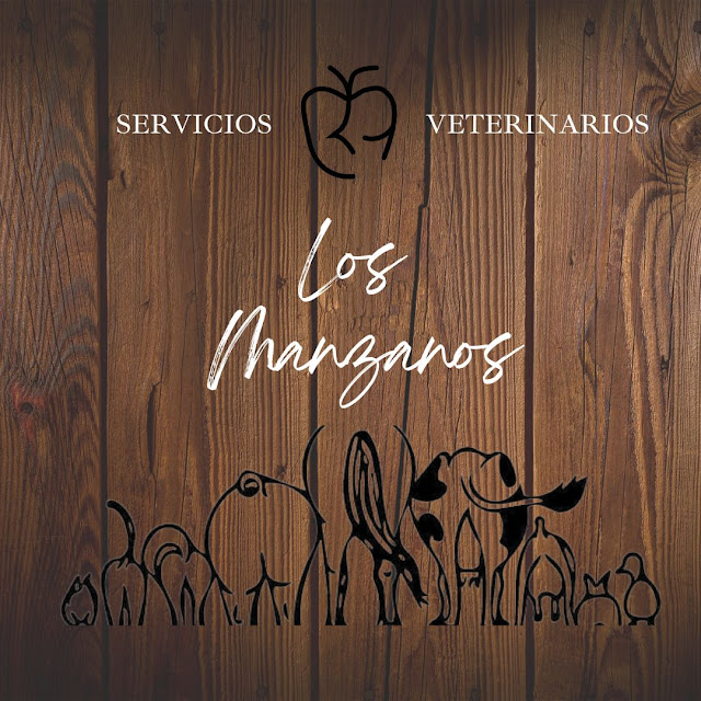 Servicios Veterinarios Los Manzanos