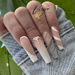 Virgo Nails Swallownest