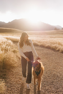 Megan Blowey Photography - Photo 4 - Car repair in Denver, CO, Aurora