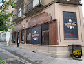Salon de coiffure Arthur & John - Barber Shop 42000 Saint-Étienne