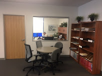 Mission Oaks Tax & Accounting - Photo 2 - Car repair in Camarillo, CA, Oxnard