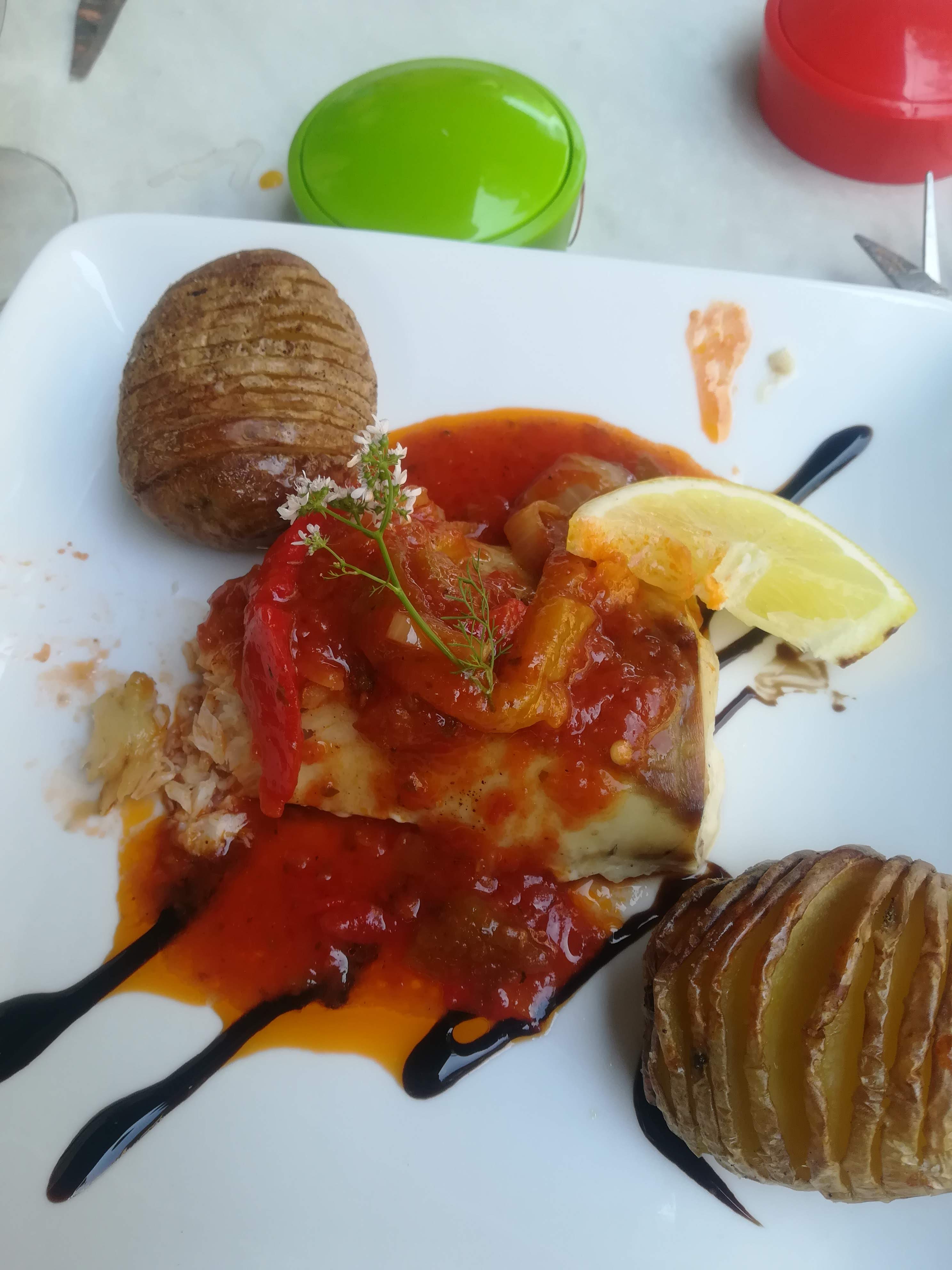 Photo n° 3 de l'avis de Aurélie.O fait le 29/06/2018 à 09:54