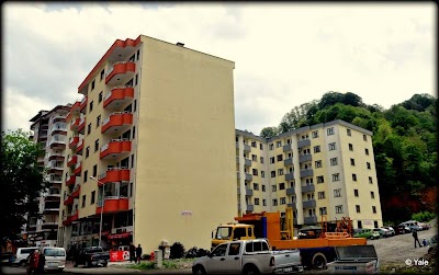 Photos of YAZICILAR BİLGİSAYAR M&Uuml;H. EĞT.İTH.İHRC.TRZM. Ltd.Sti
