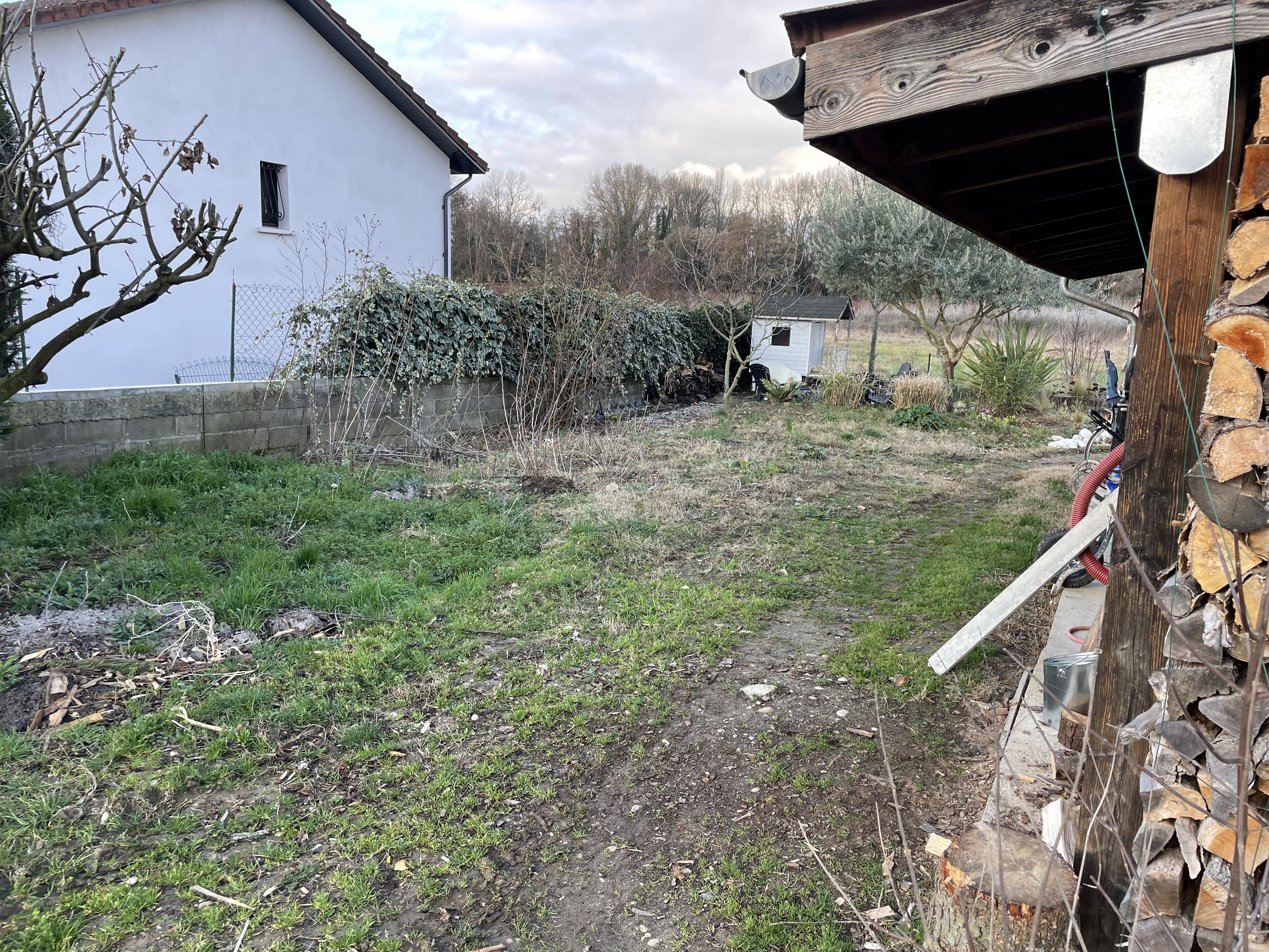 Photo n° 8 de l'avis de Matthieu.r fait le 20/03/2024 à 07:23