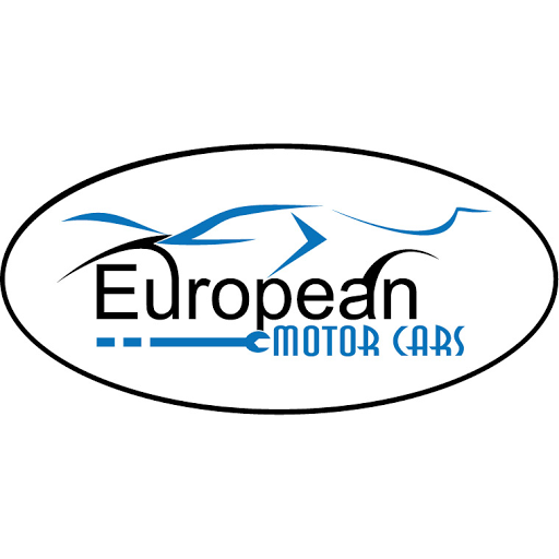 Auto Repair Shop «European Motor Cars», reviews and photos, 4010 McGinnis Ferry Rd, Alpharetta, GA 30005, USA