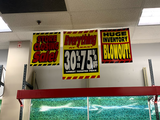 Department Store «Sears», reviews and photos, 3871 South Cooper Street, Arlington, TX 76015, USA