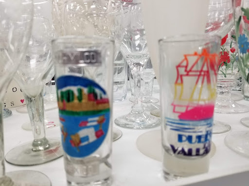 Thrift Store «Goodwill», reviews and photos, 9625 North Sam Houston Pkwy E, Humble, TX 77396, USA