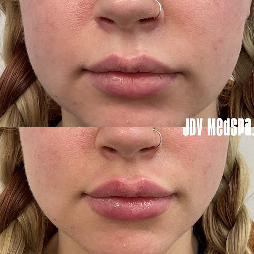 Explore christian sleeve tattoo ideas, creative tattoo ideas in Canton, available at JDV Med Spa