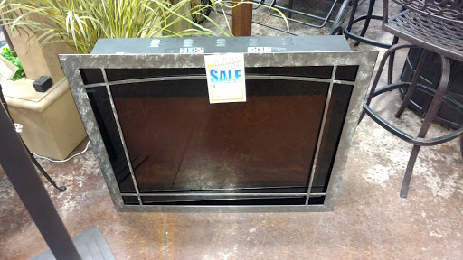 Outdoor Furniture Store «Outdoor Elegance Patio Design Center», reviews and photos, 3795 Damien Ave, La Verne, CA 91750, USA