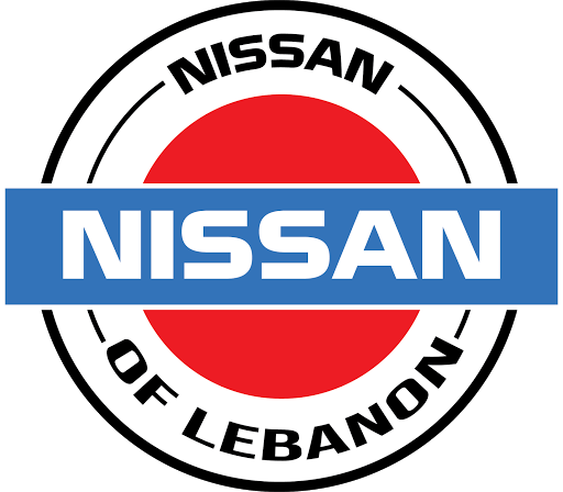 Nissan Dealer «Team Nissan North of NH», reviews and photos, 51 Evans Dr, Lebanon, NH 03766, USA