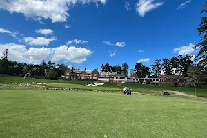 Turner Hill Golf Club image