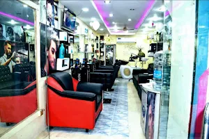Style.In Mens Beauty Salon image