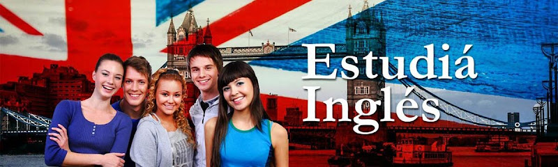 Inglés New London Institute Anglia