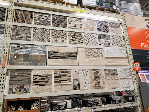 Home Improvement Store «The Home Depot», reviews and photos, 600 Hempstead Turnpike, Elmont, NY 11003, USA