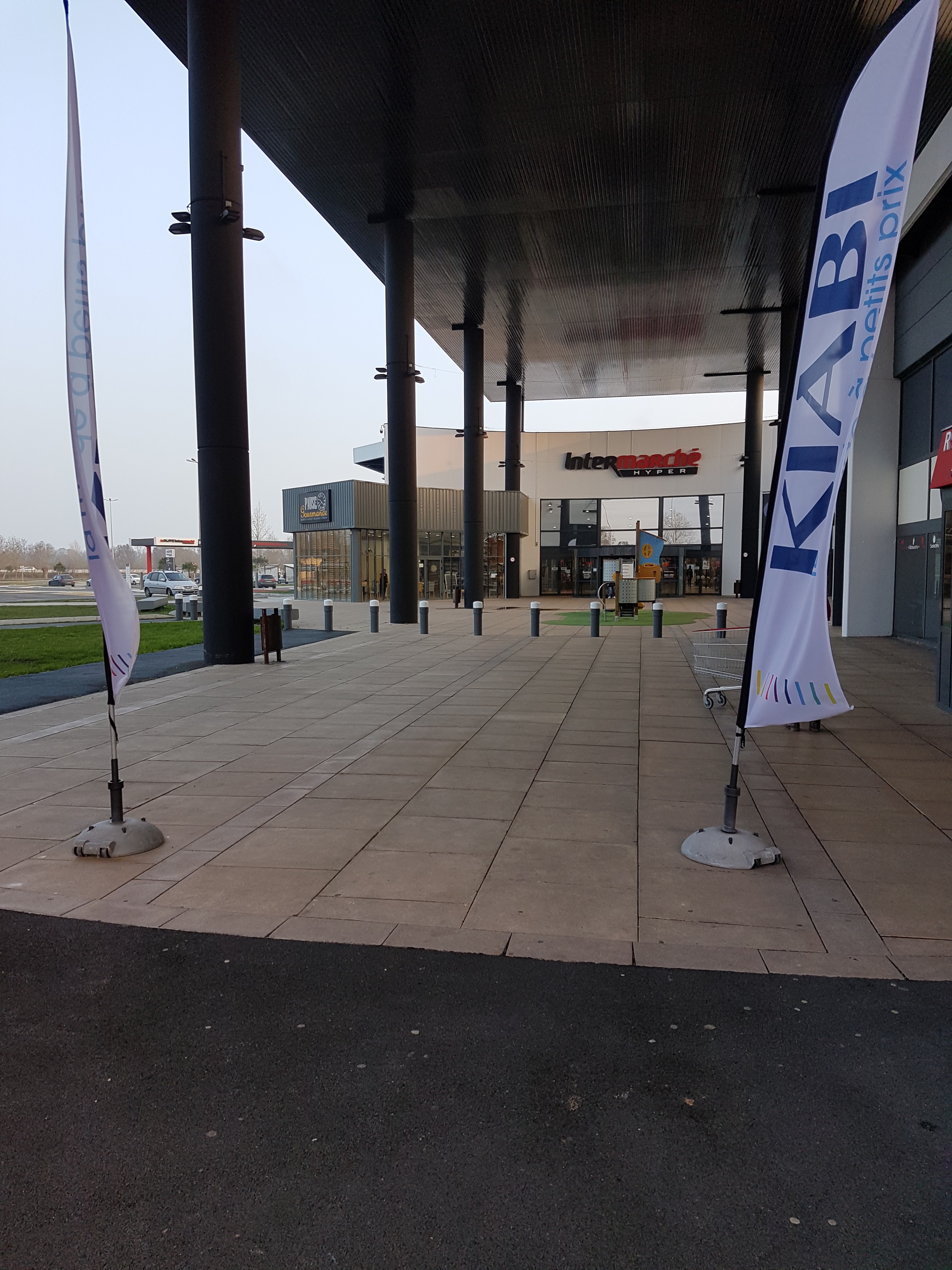 Photo n° 8 de l'avis de Tony.n fait le 21/02/2018 à 07:44