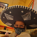 Azteca D' Oro Mexican Restaurant UCF photo taken 2 years ago