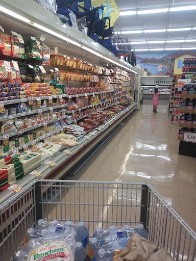 Supermarket «Cardenas Market», reviews and photos, 250 W Foothill Blvd, Rialto, CA 92376, USA