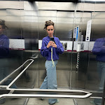 Photo n°4 de l'avis de Ballet.o fait le 13/01/2024 à 06:05 sur le  Hampton by Hilton Hamburg City Centre à Hamburg