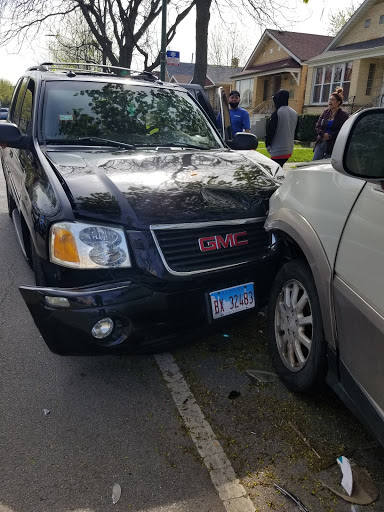 Auto Insurance Agency «Direct Auto Insurance», reviews and photos