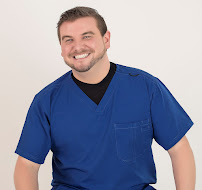 Modern Dermatology of KY and Cosmetic Specialists - Lexington - Photo 4 - Car repair in Lexington, KY, Lexington