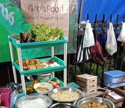 Rawon & Soto Lamongan Cak Sukar photo