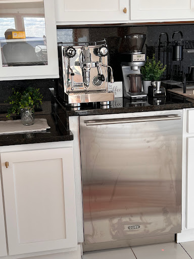 Appliance Store «Designer Appliances», reviews and photos, 208 Bellevue Ave, Montclair, NJ 07043, USA