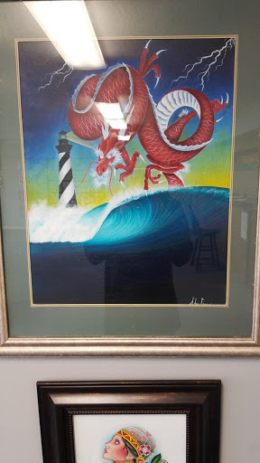 Explore word tattoo ideas forearm, creative tattoo ideas in Quincy, available at Gallery 12 Tattoo