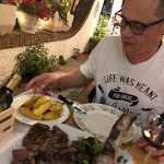 Photo n°1 de l'avis de Pamida.e fait le 02/09/2023 à 20:58 sur le  L'insolito Posto à Bellaria - Igea Marina