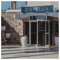 Photos du propriétaire du Restaurant Ostella Spa & Resort à Bastia - n°12