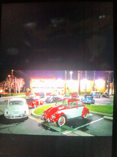 Paint Store «U Sav-Mor Stores Inc», reviews and photos, 908 W Highland Ave, San Bernardino, CA 92405, USA