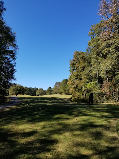 Golf Course «The Oaks Golf Course», reviews and photos, 11240 Brown Bridge Rd, Covington, GA 30014, USA