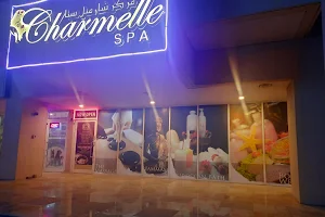 Charmelle Spa Salon image