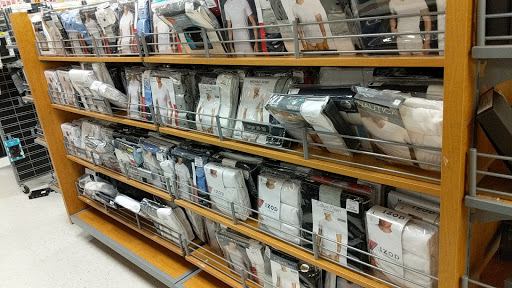 Department Store «T.J. Maxx», reviews and photos, 1920 Cordova Rd, Fort Lauderdale, FL 33316, USA